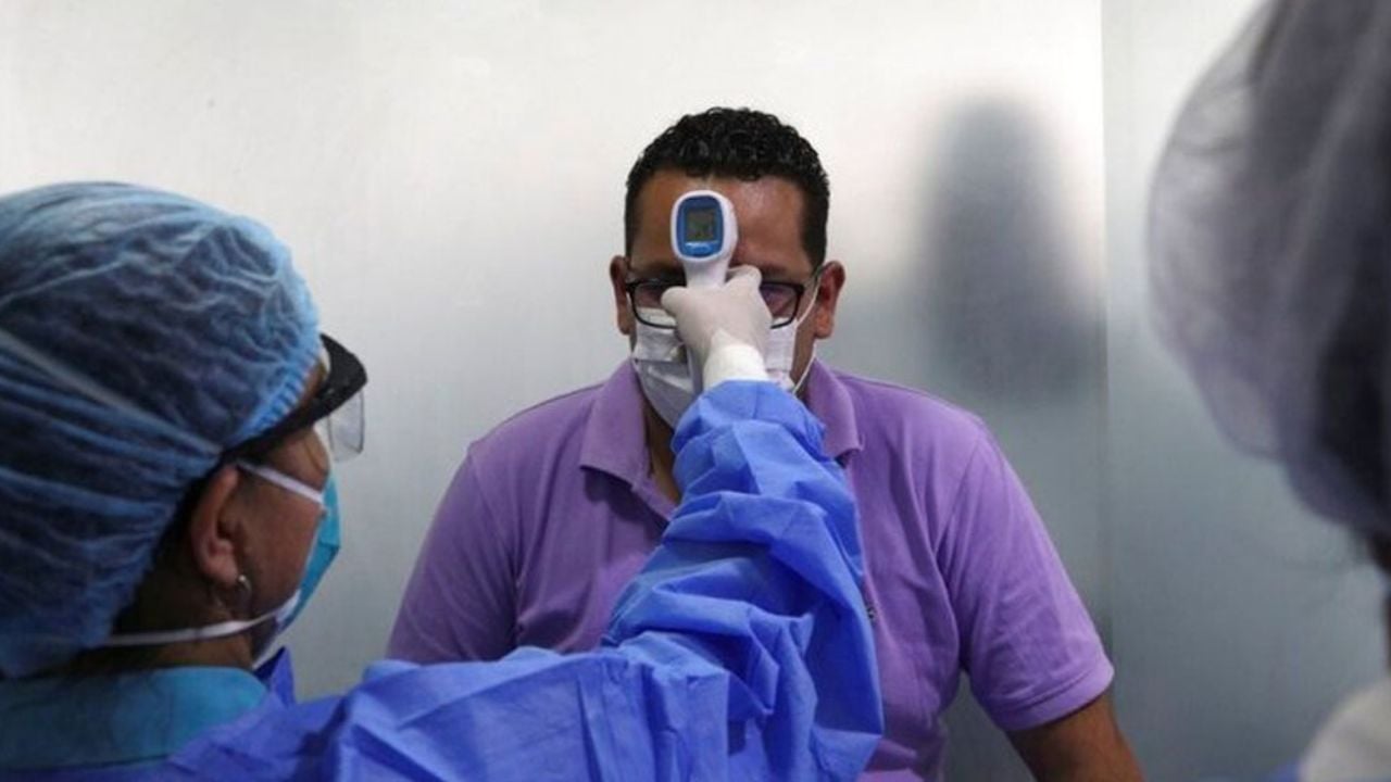 Semáforo epidemiológico en Sonora: Huatabampo, el municipio con riesgo más alto por Covid-19