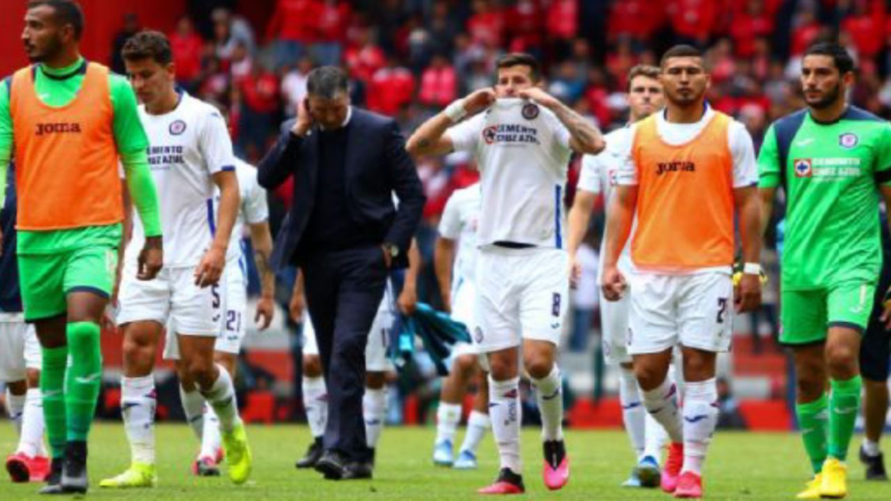 Alerta por coronavirus: Suspenden partido de la Concachampions en EU