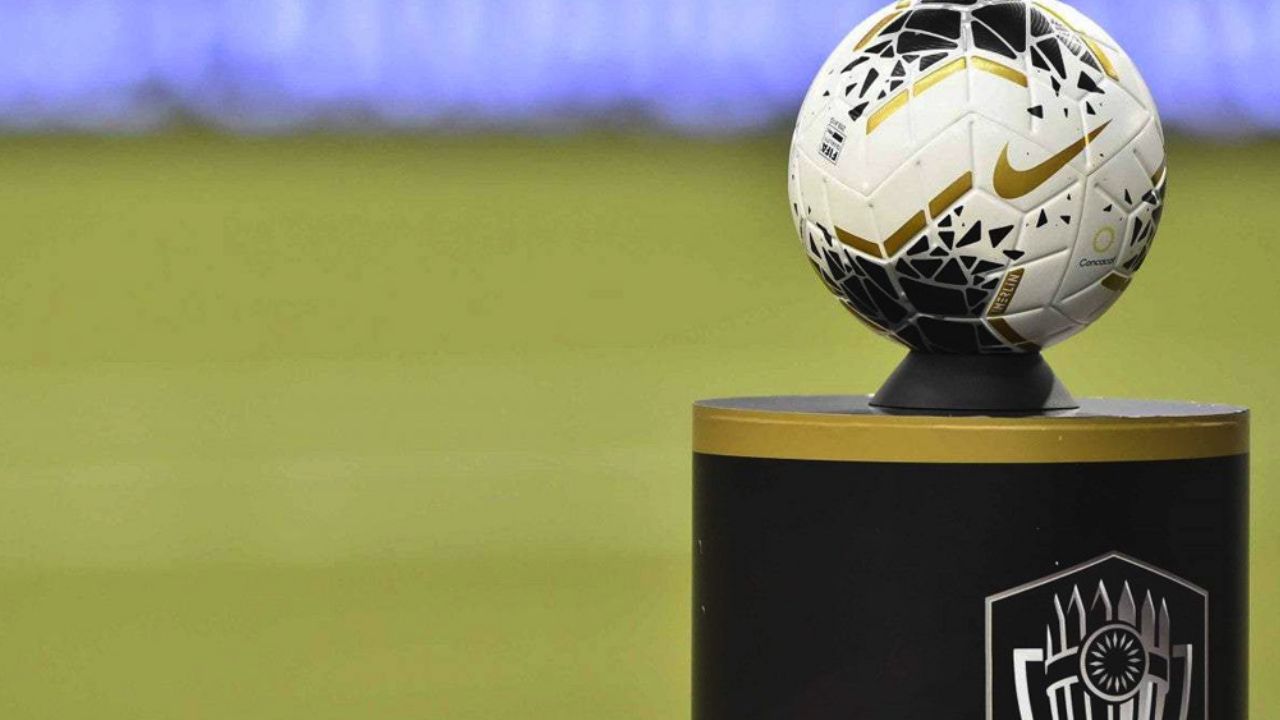 Coronavirus invade el futbol: MLS suspende partidos por 30 días