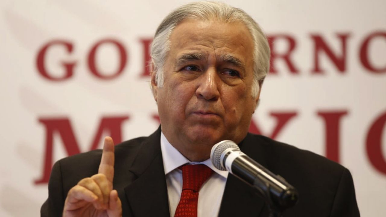 Ante la pandemia por el coronavirus, posponen Tianguis Turístico de Mérida