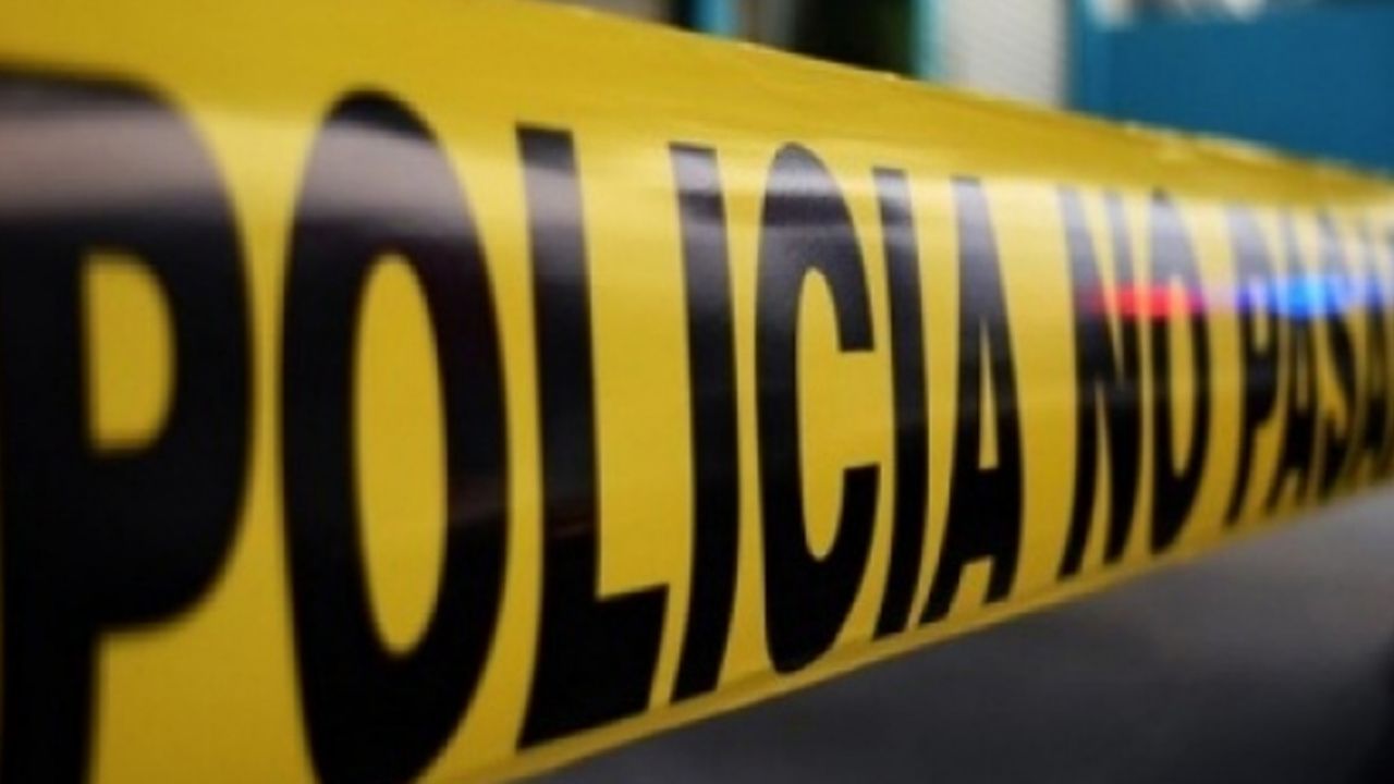 Cabeza humana cercenada es encontrada en Zamora, Michoacán