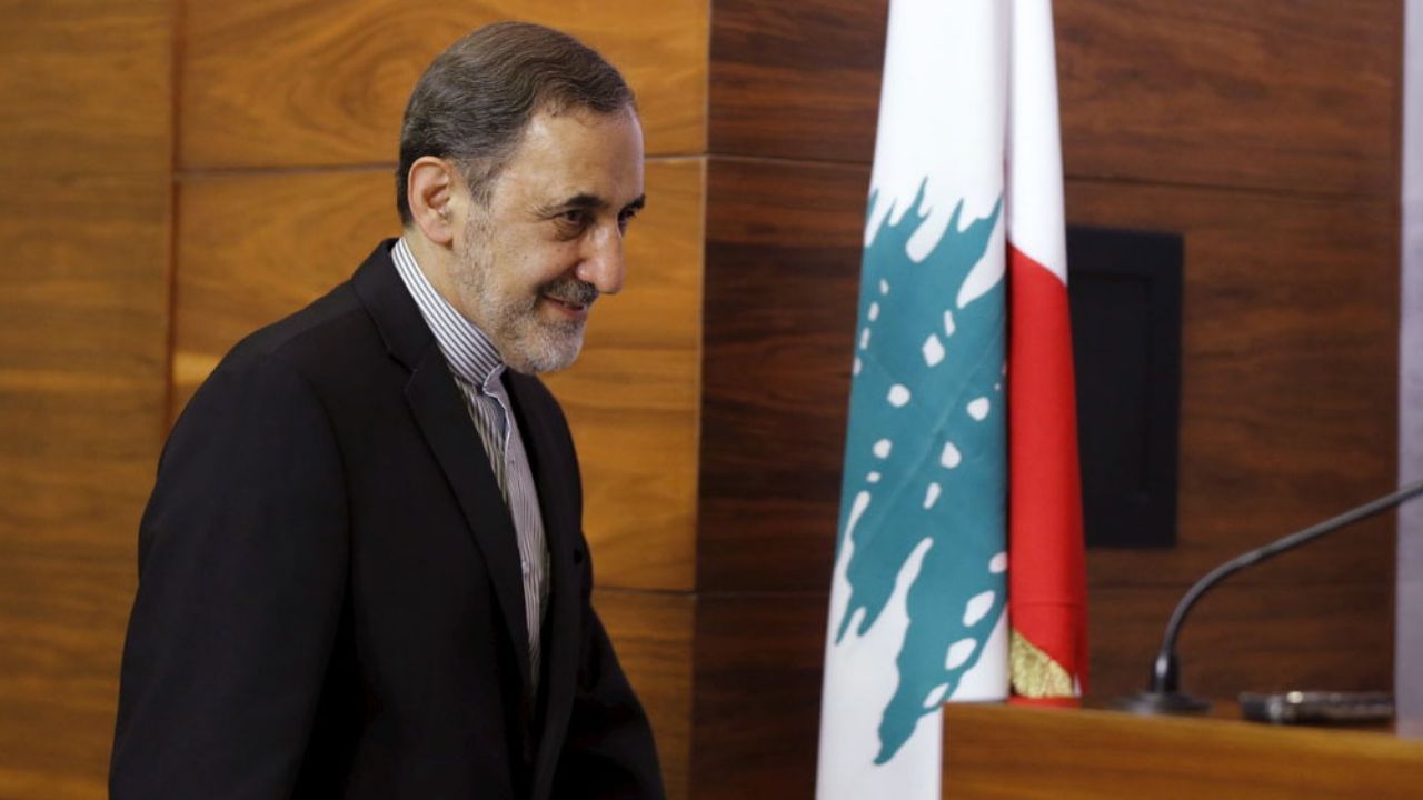 Coronavirus en Irán: Aíslan a otro alto funcionario por síntomas de Covid-19