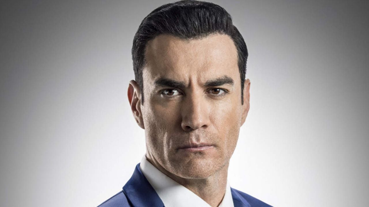 ¿Es gay? Destrozado, el galán de Televisa David Zepeda se sincera y hace fuerte revelación