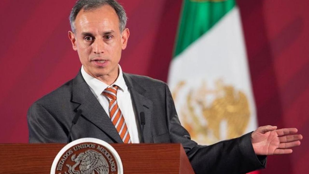 Coronavirus: En 15 días iniciarían filtros; si tienes fiebre te regresarán a casa