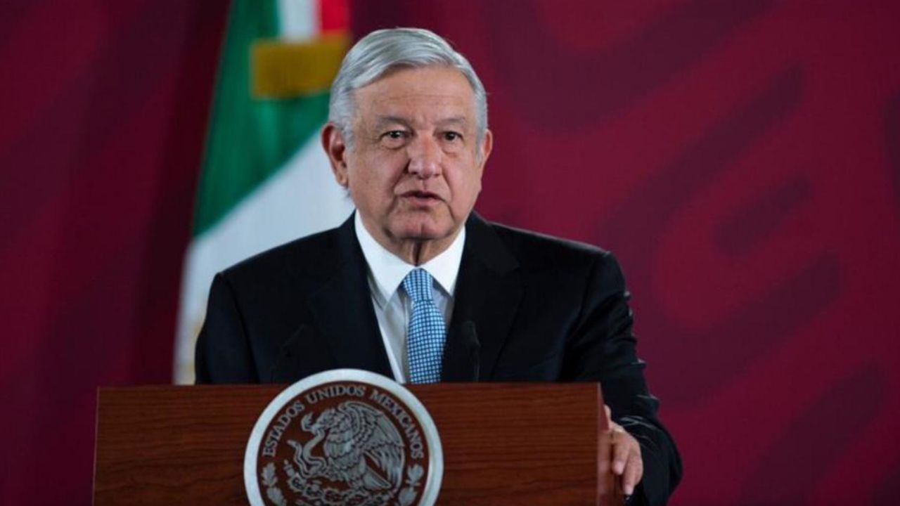 AMLO refrenda su apoyo a los LeBarón; inaugurarán memorial para las víctimas