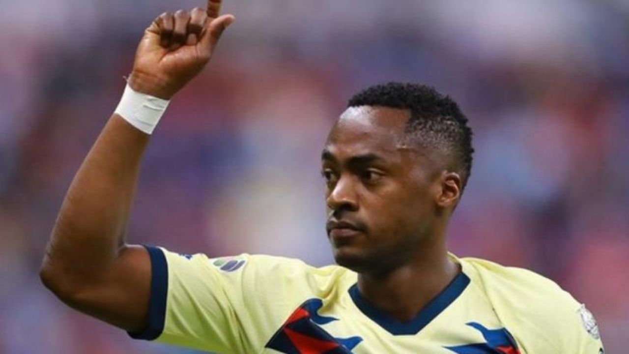 Renato Ibarra podría quedar libre; su esposa negó ataque y le retiran cargos