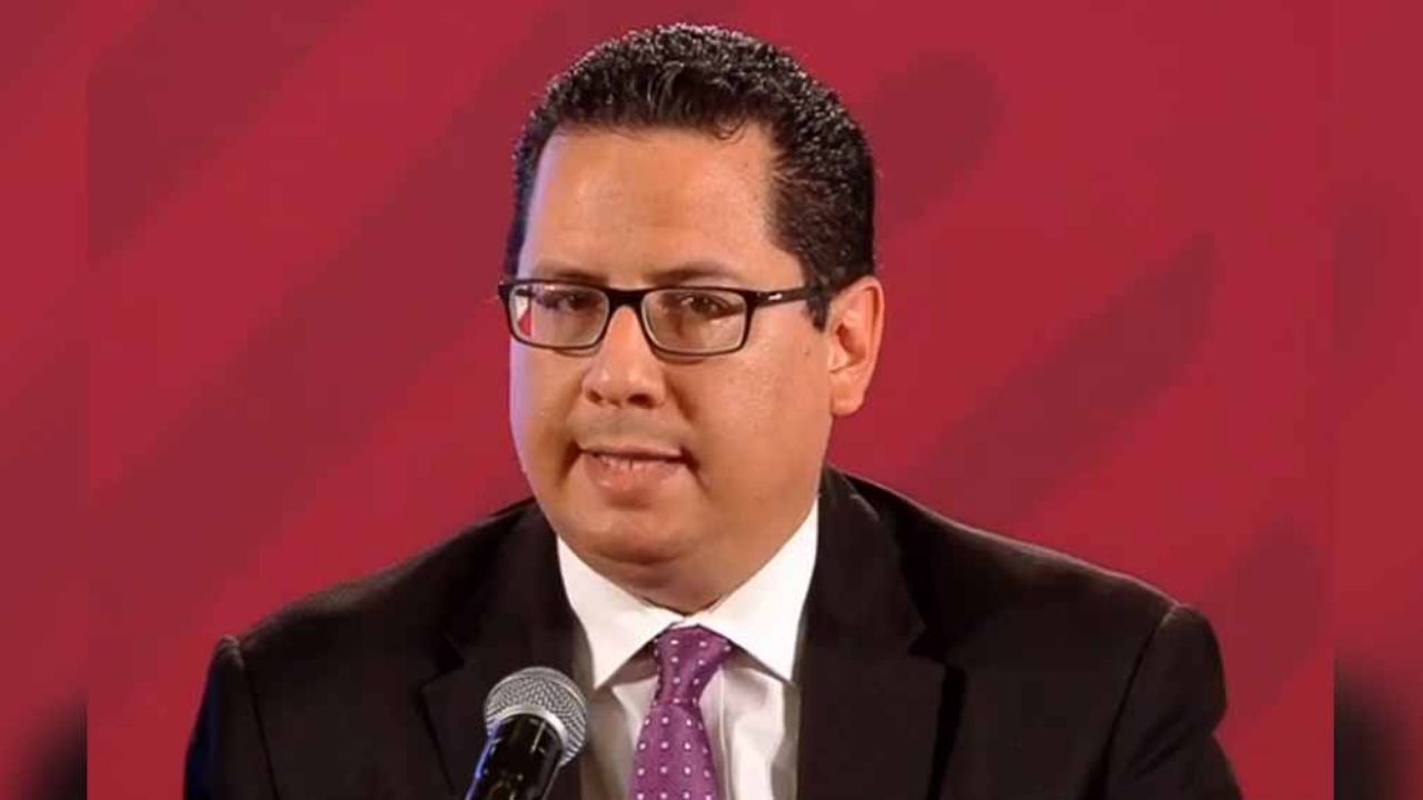 Coronavirus en México: Hay 16 casos confirmados y 82 bajo sospecha