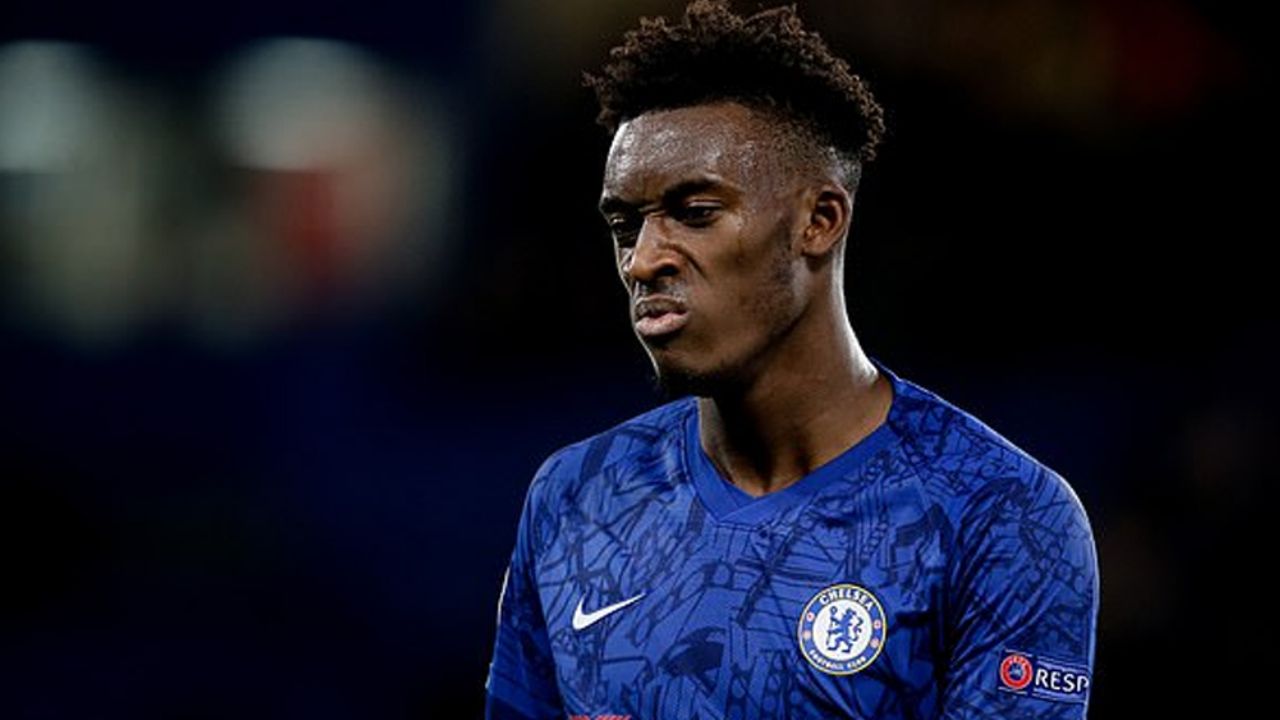 Premier League revela segundo caso de coronavirus en jugador del Chelsea