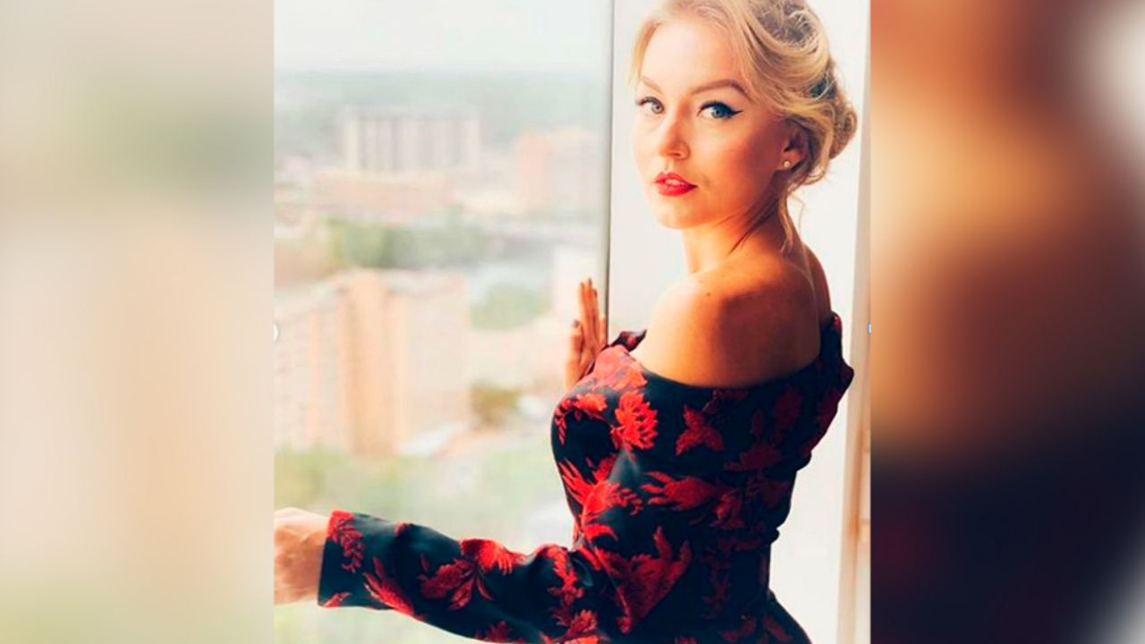 Angelique Boyer ‘explota’ contra Alejandra Robles por inservible dieta