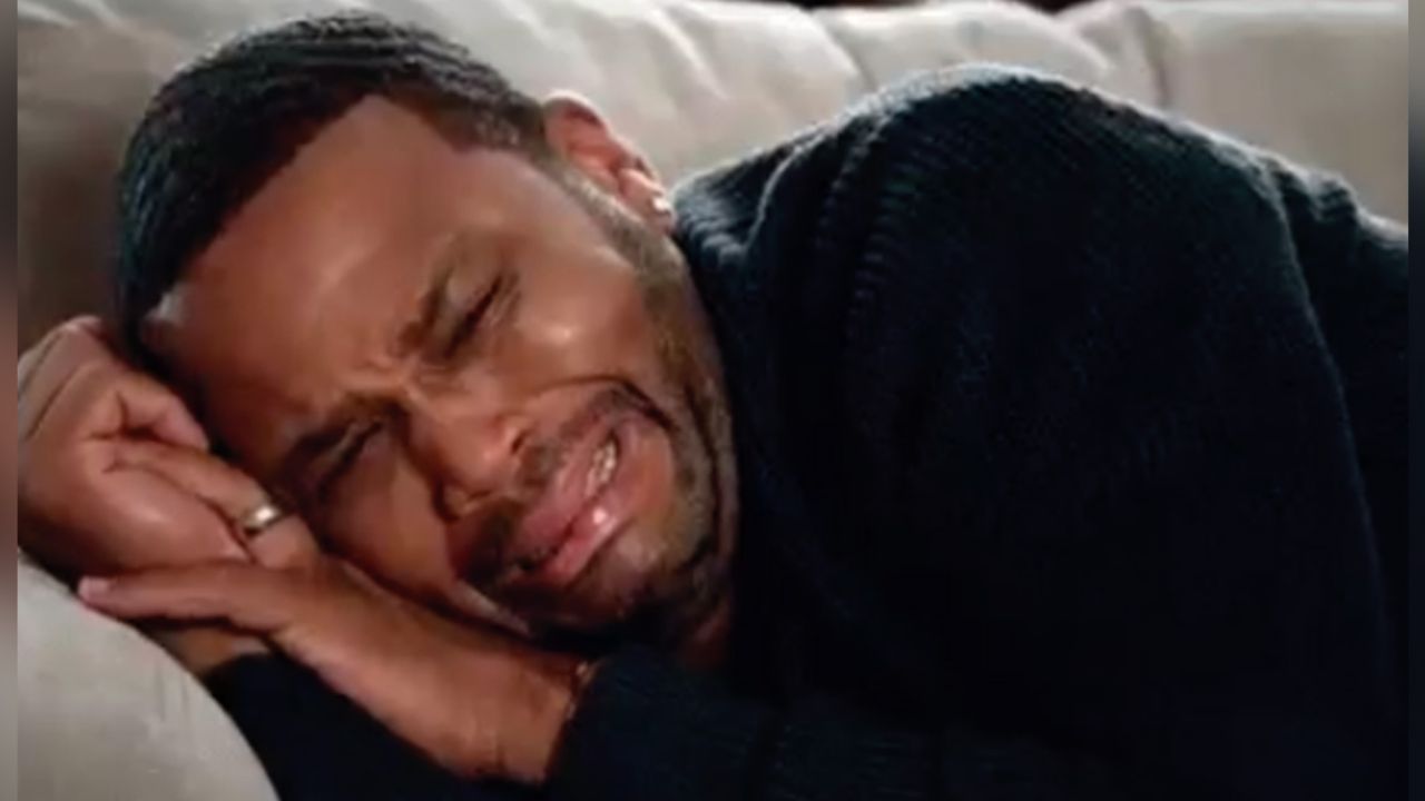 “Ya no creo en el amor”: Los memes de la separación de Aislinn Derbez y Mauricio