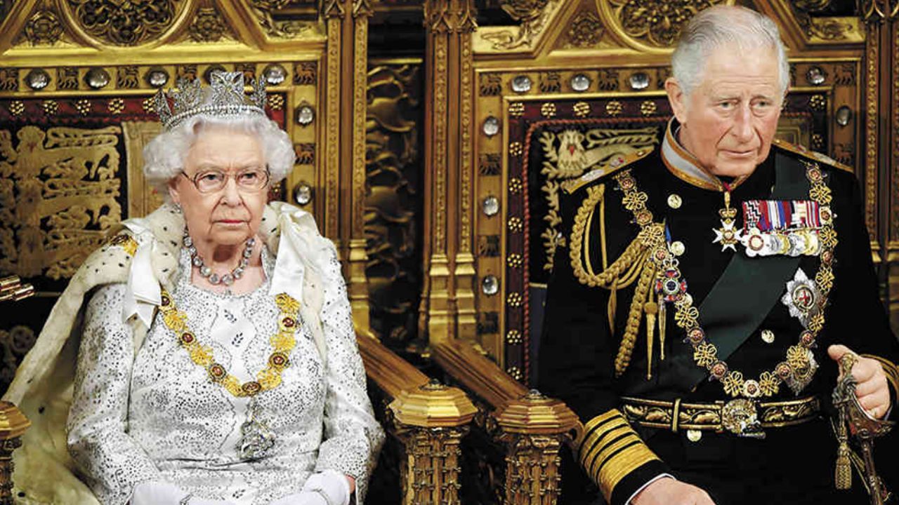 ¿Reina Isabel II tiene coronavirus? Cancelan todos sus compromisos reales