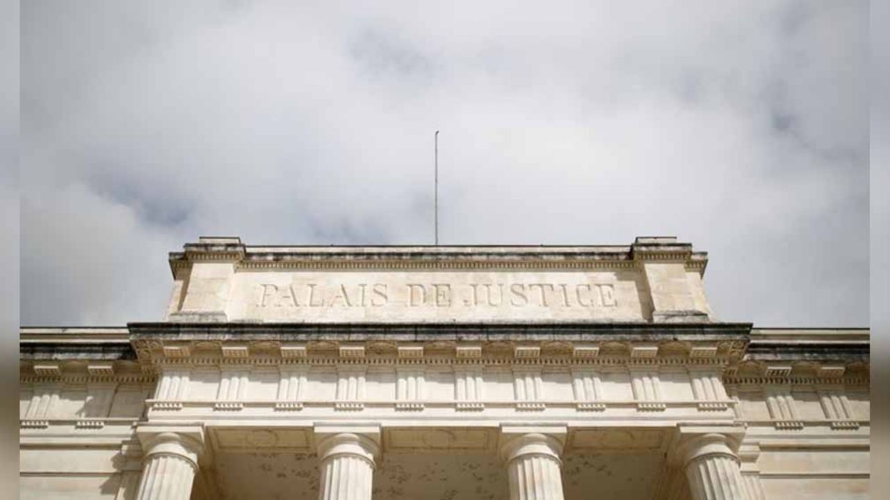 Cirujano que abusó a 349 niños enfrenta la ley; los agredía al estar anestesiados