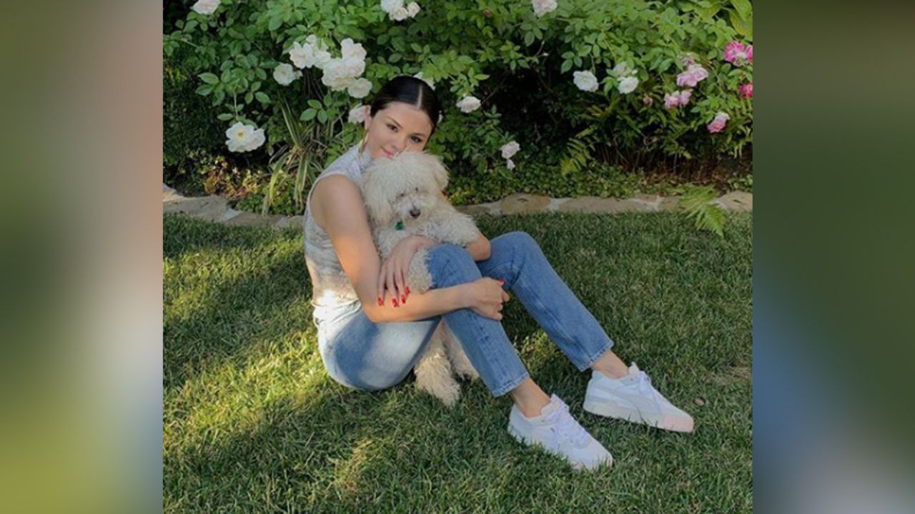¿Selena Gomez recae en la depresión? La cantante “perdedora” en Instagram