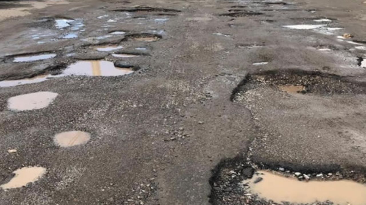 Alcaldesa de Navojoa presume ideas para progreso de municipios en México