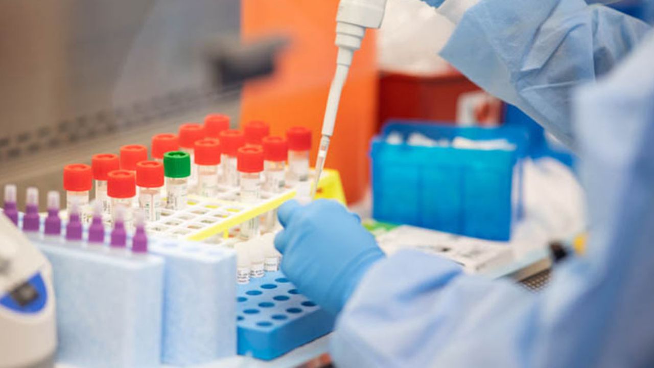 Coronavirus llega a Uruguay: Confirman primeros casos de Covid-19