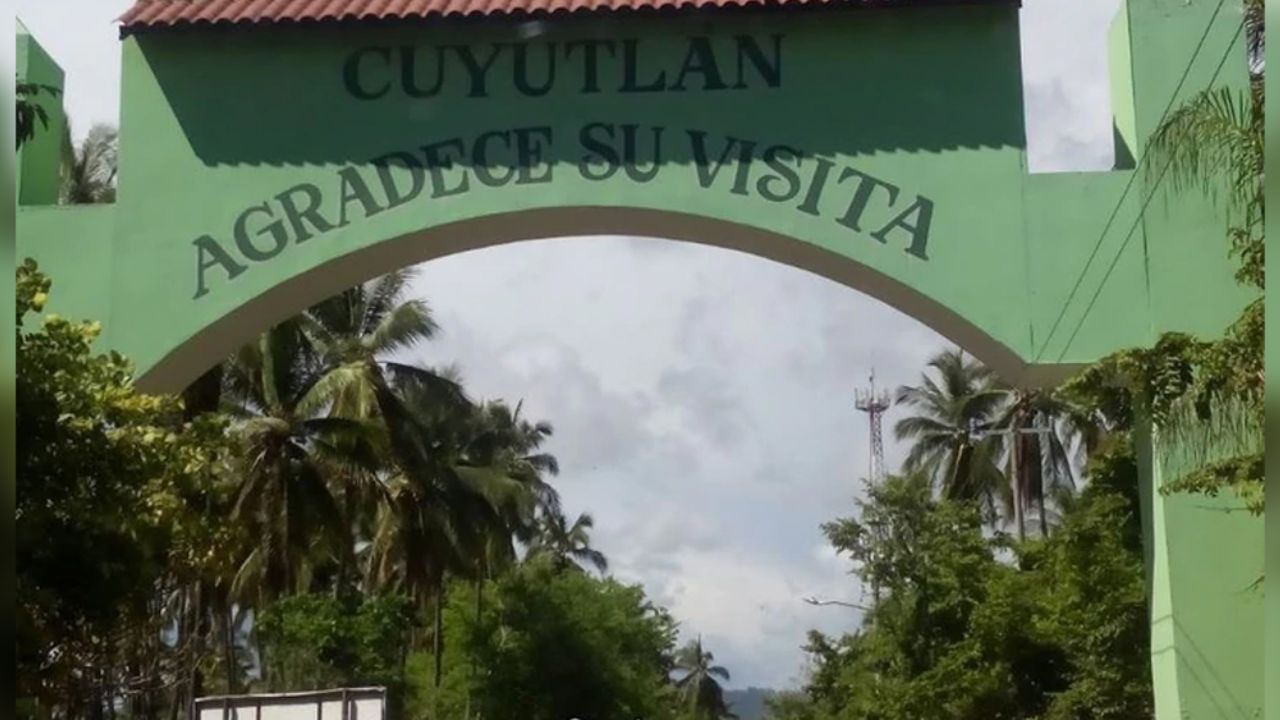 Asesinan a 5 miembros de una familia en Colima; los hallaron en un rancho