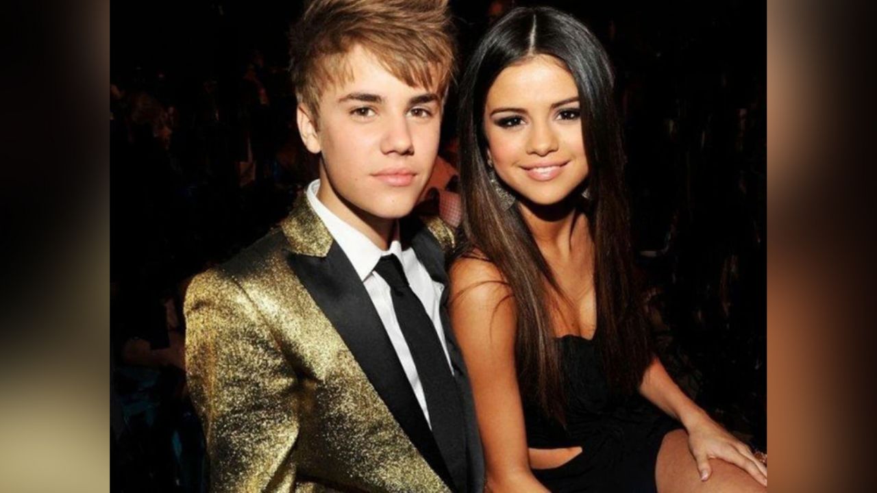 “Lo hizo por amor”: Selena Gomez justificaría maltrato de Justin Bieber