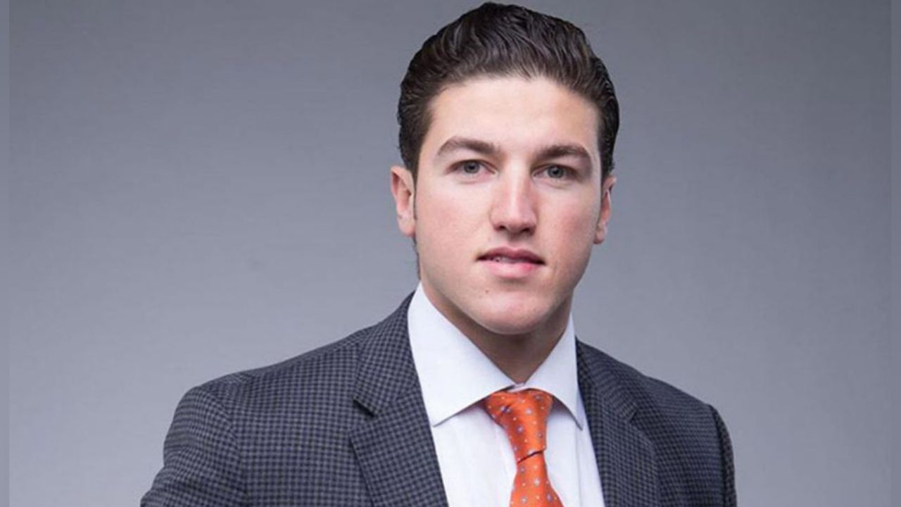 Senador de Nuevo León asegura que ocultan datos sobre el coronavirus