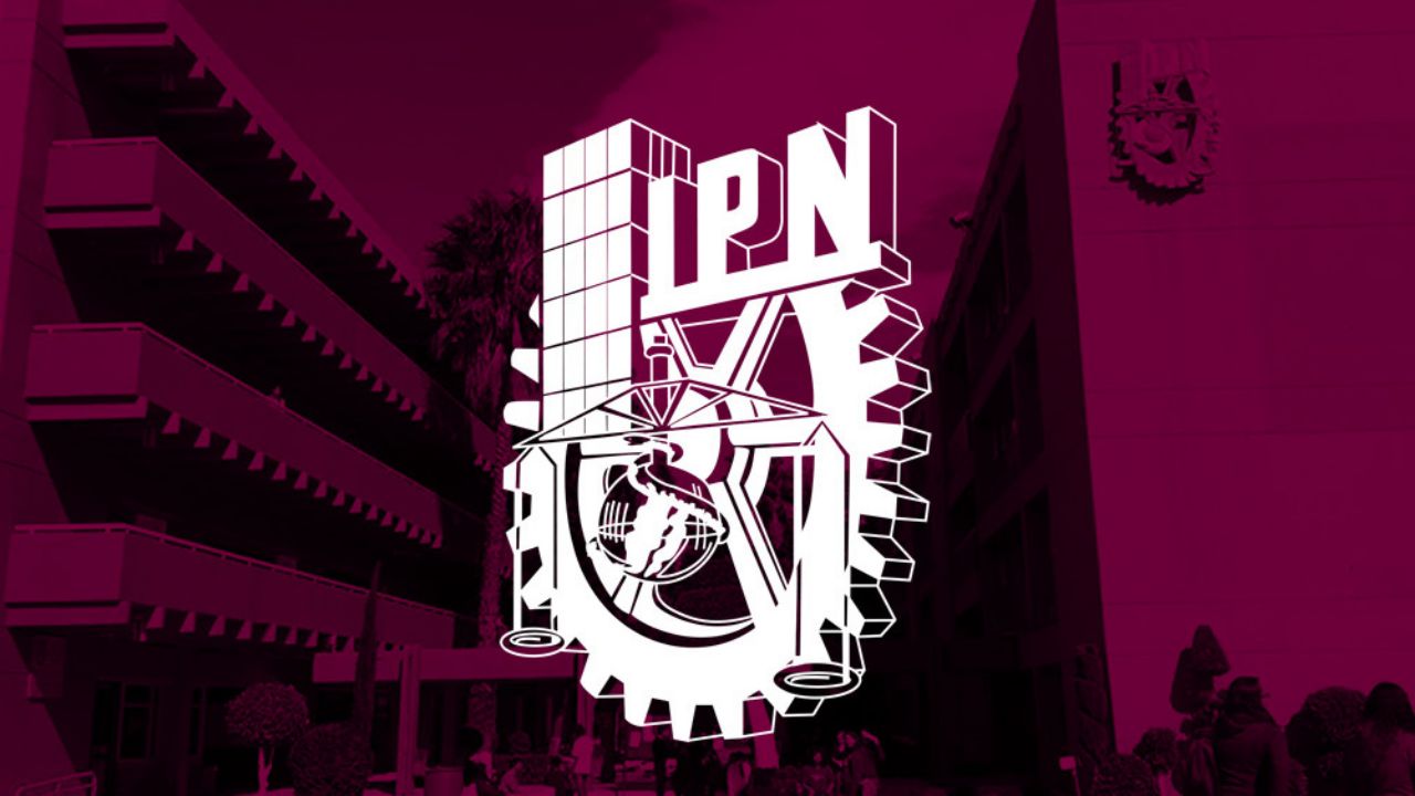 IPN planea repatriar a sus estudiantes en el extranjero por el coronavirus