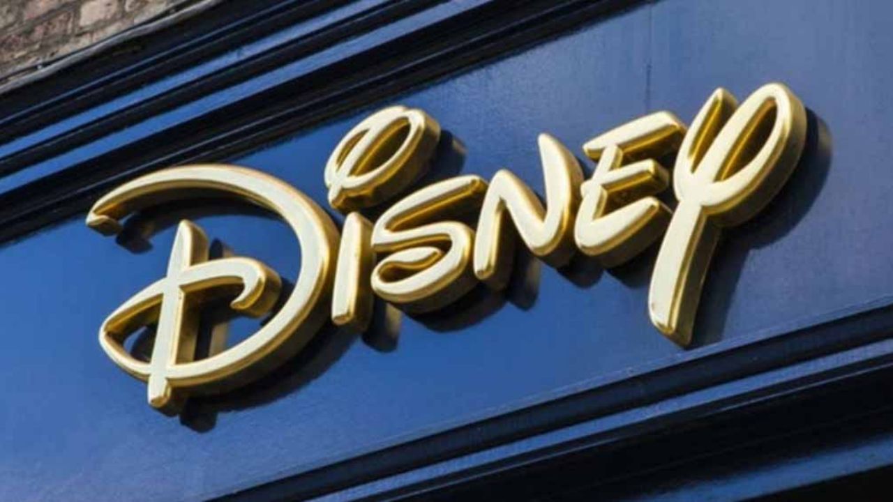 ¡Ni Disney se salva del coronavirus! Detiene producción de sus ‘live-action’