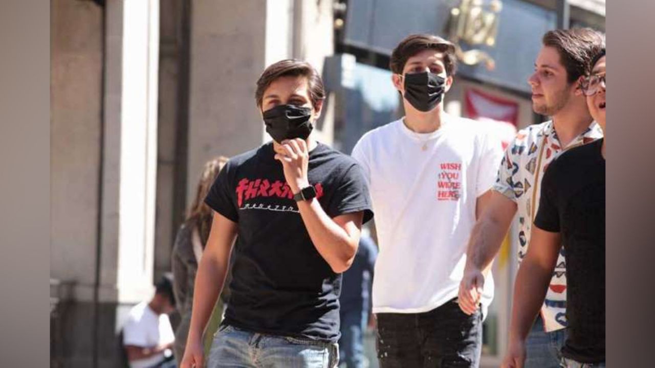 Coronavirus: OMS asegura que las altas temperaturas no matan el Covid-19