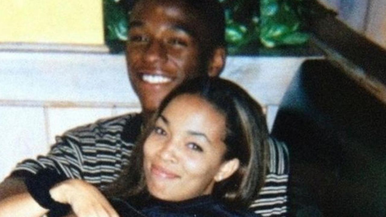 Floyd Mayweather se pone sentimental y recuerda a su ex fallecida en Twitter