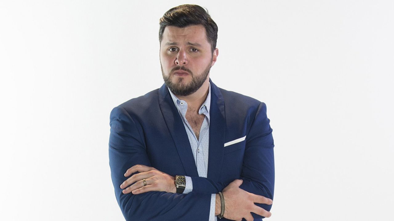 “Casi me encueraba”: Estrellas de Televisa hacen picantes confesiones