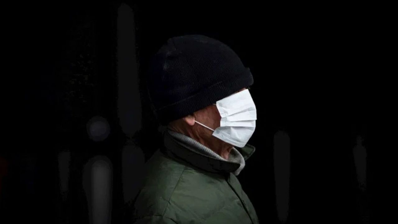 Coronavirus en España: Van 136 muertos y más de 5 mil 700 infectados