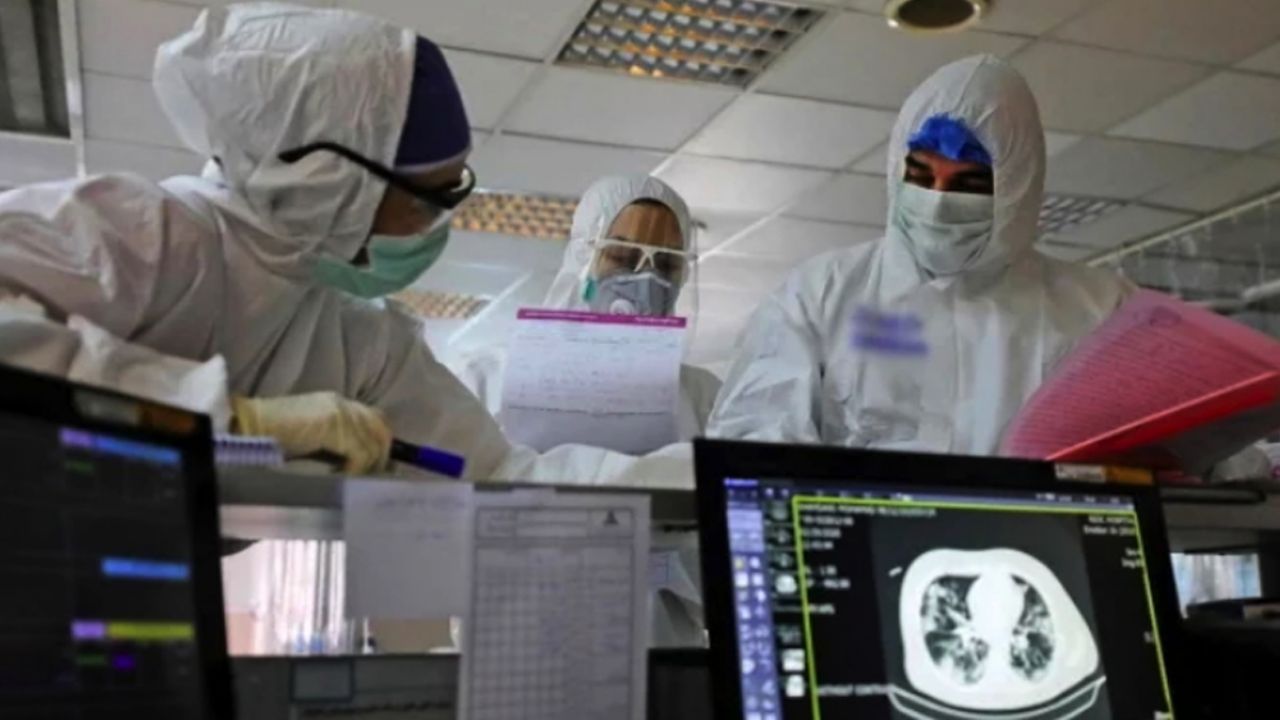 Coronavirus en México: Desmienten que haya un caso de Covid-19 en Sonora