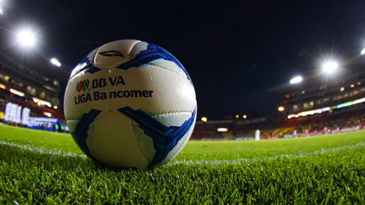 Liga MX: Los partidos restantes serán a puerta cerrada por el coronavirus