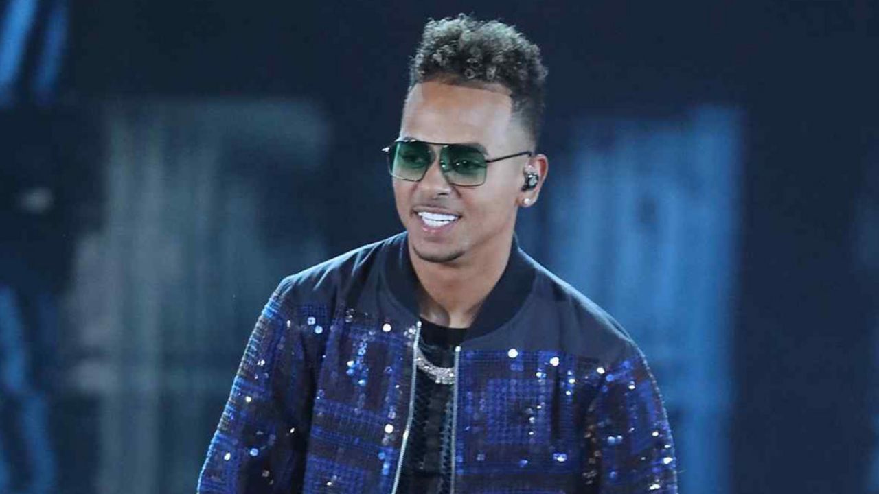 ¿Una víctima más del coronavirus? Ozuna se mantiene en cuarentena