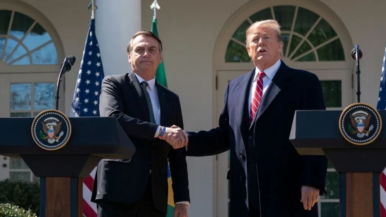 ¿Donald Trump tiene coronavirus? Casa Blanca revela resultados de su prueba