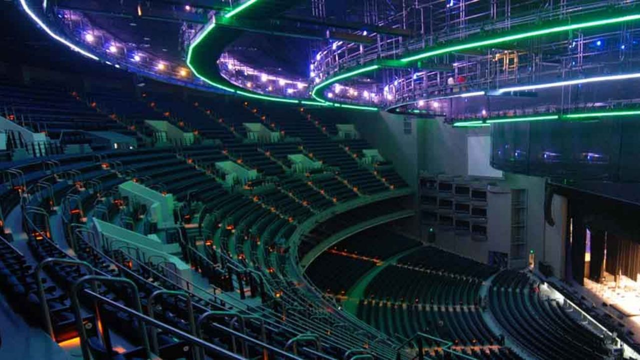 Por Covid-19, cancelan conciertos de Paulo Londra, Il Divo, y otros en GDL