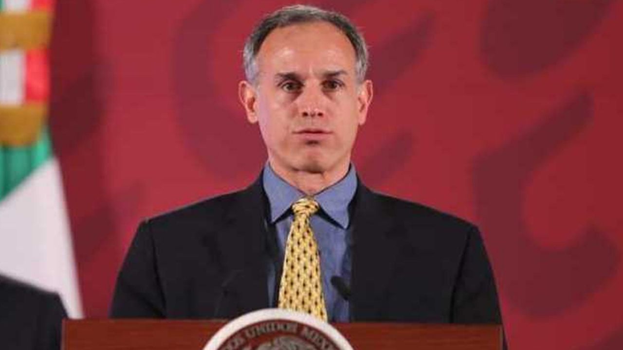 Denuncian cobro excesivo en examen de coronavirus; pagan hasta 10 mil pesos