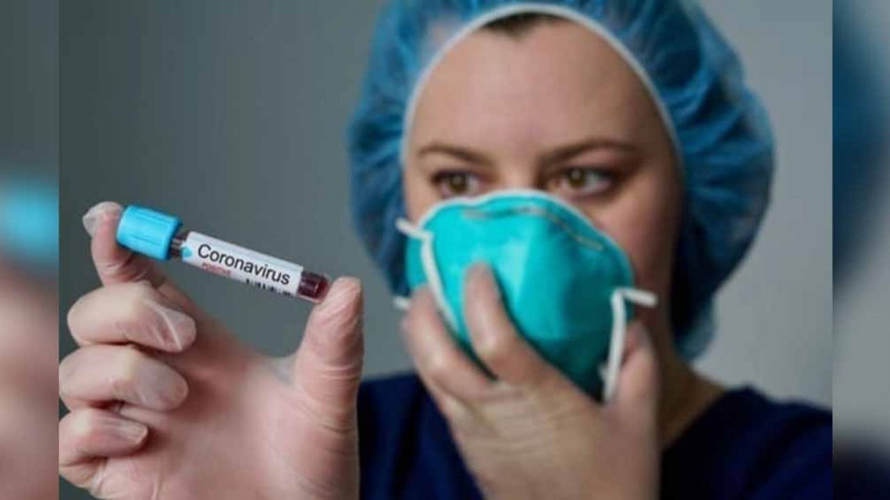 Aseguran que el coronavirus infectará a 8 millones y durará 1 año en Reino Unido