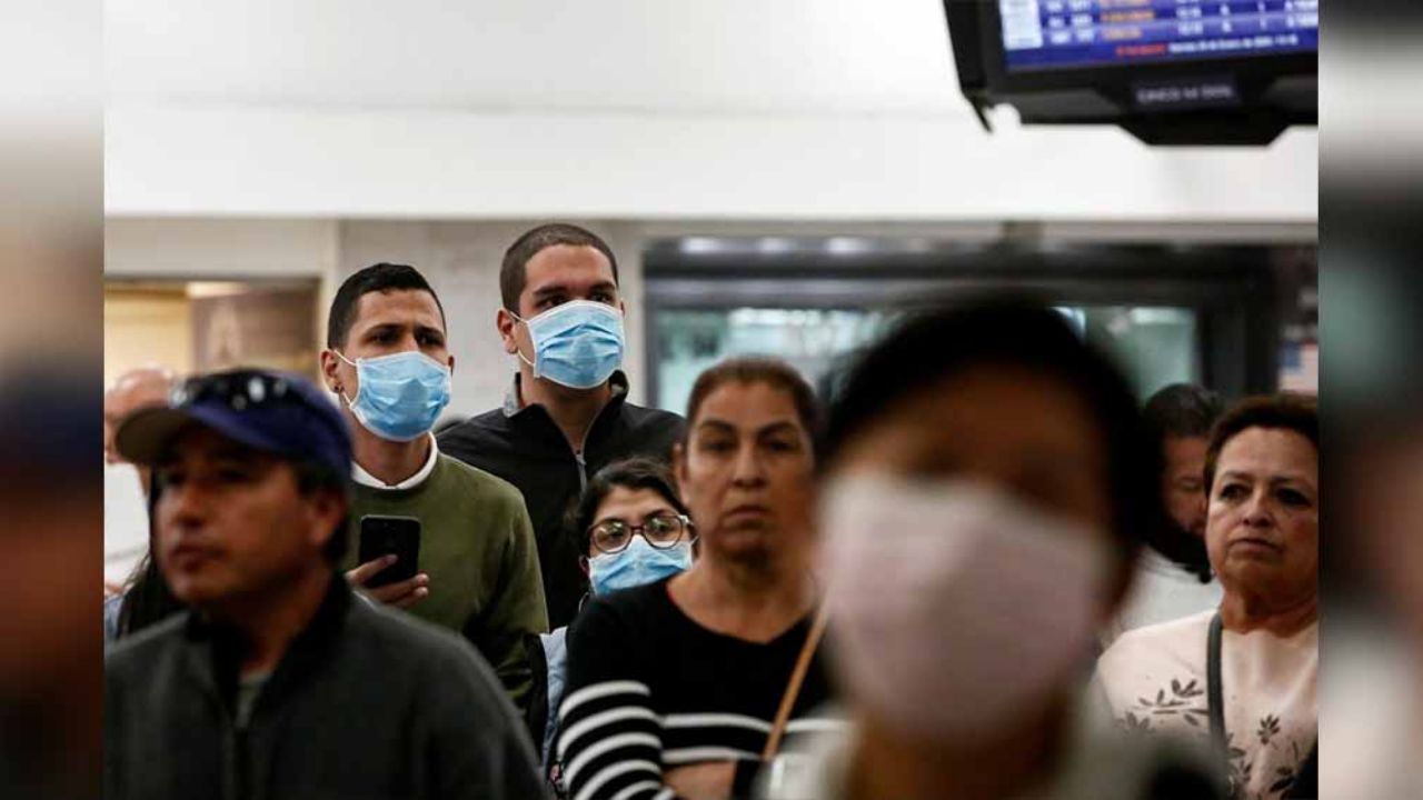 José Kuri no murió de coronavirus; reportan que se encuentra grave