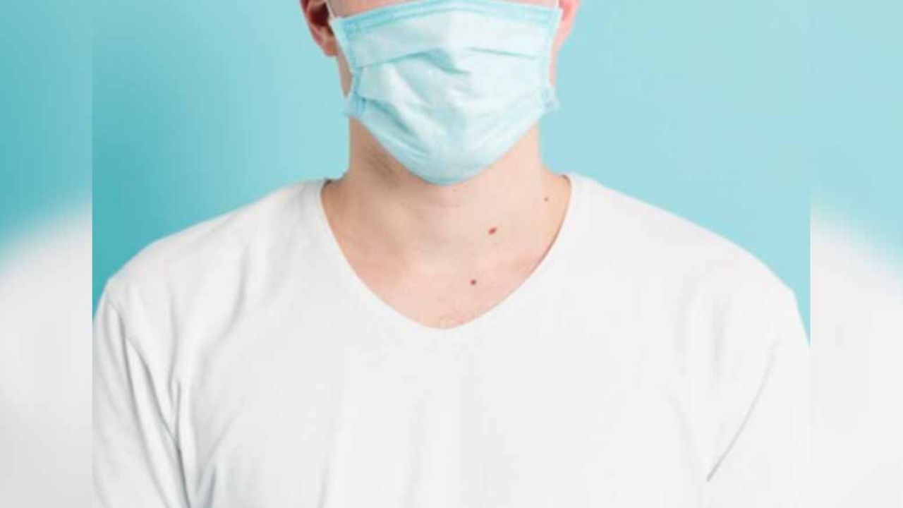 SS confirma que José Kuri no murió por coronavirus y se encuentra en estado crítico