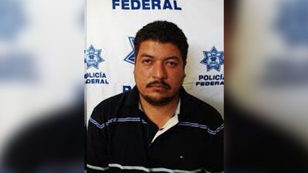 Hallan muerto a ‘El Teniente’, operador de ‘La Barbie’; un “ajuste de cuentas”