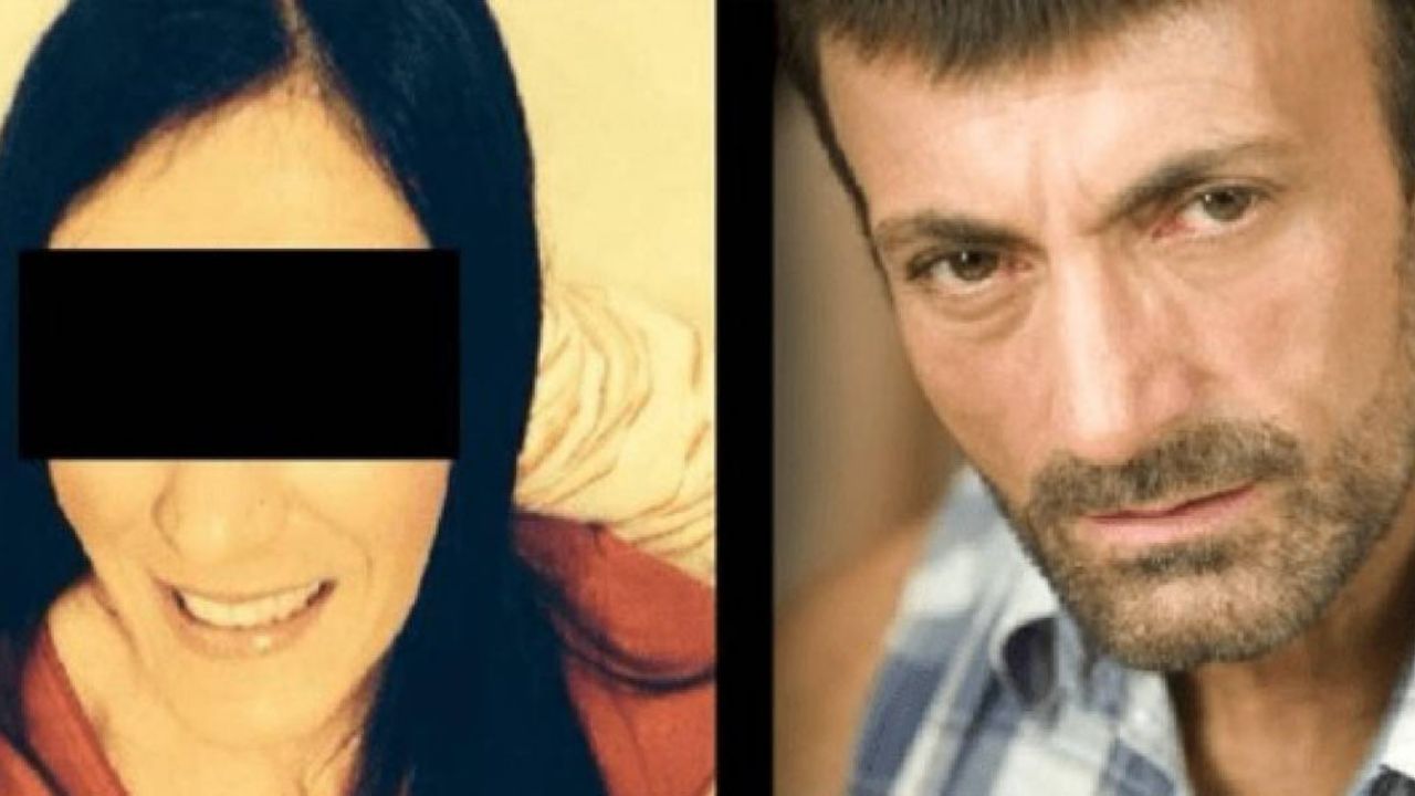 Condenan por homicidio a hija del actor Tony Bravo; apuñaló 57 veces a su pareja