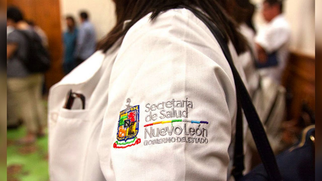 Coronavirus en México: Nuevo León confirma 12 casos de Covid-19