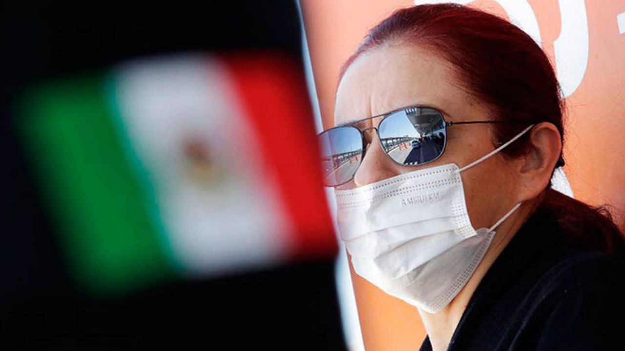 Se mantiene en 53 el número de casos de Covid-19; no hay registros de decesos