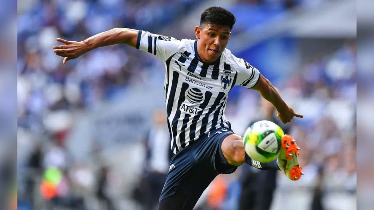 VIDEO: Jesús Gallardo es destrozado en redes por broma sobre el coronavirus