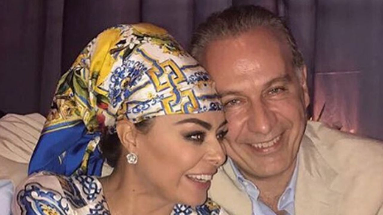 Yadhira Carrillo se anima: Collado logra plazo probatorio y suma abogado élite