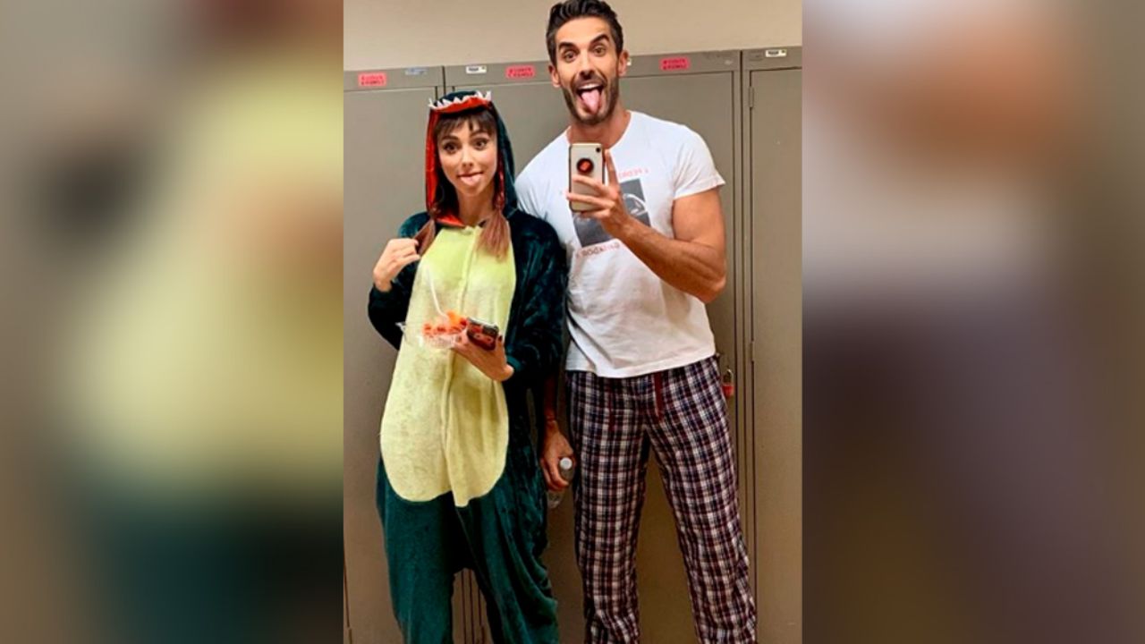 Natalia Téllez y exconductor de ‘Hoy’ pierden empleo por recorte en Televisa