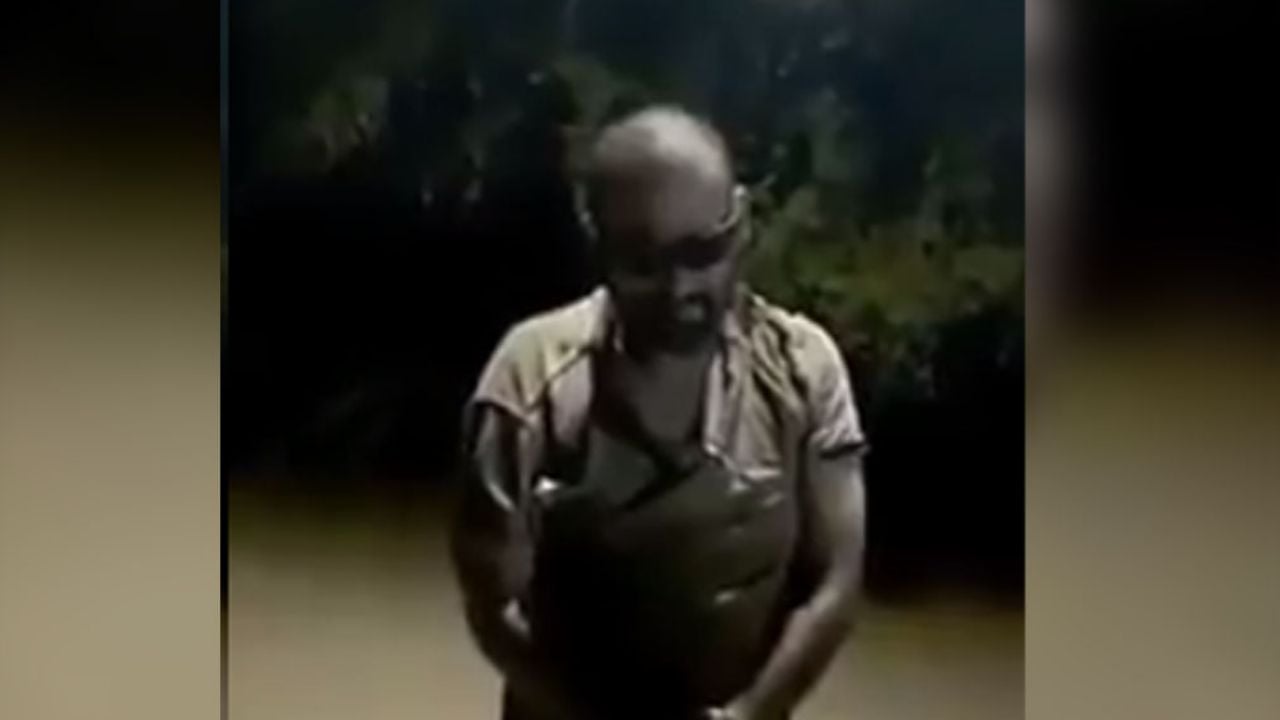 Sicarios de Los Viagras ejecutan a uno del CJNG; “vamos a Nayarit y Jalisco”