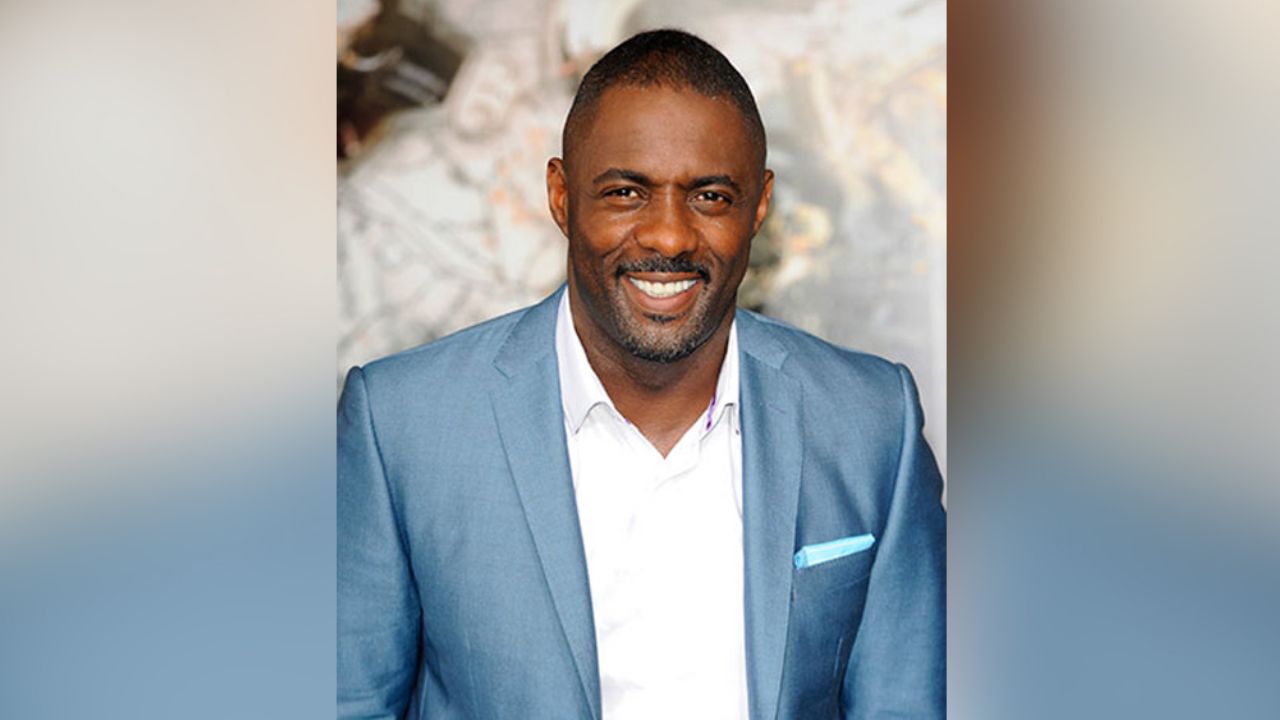 Otro golpe a Hollywood: El actor “más sexy del mundo” tiene coronavirus