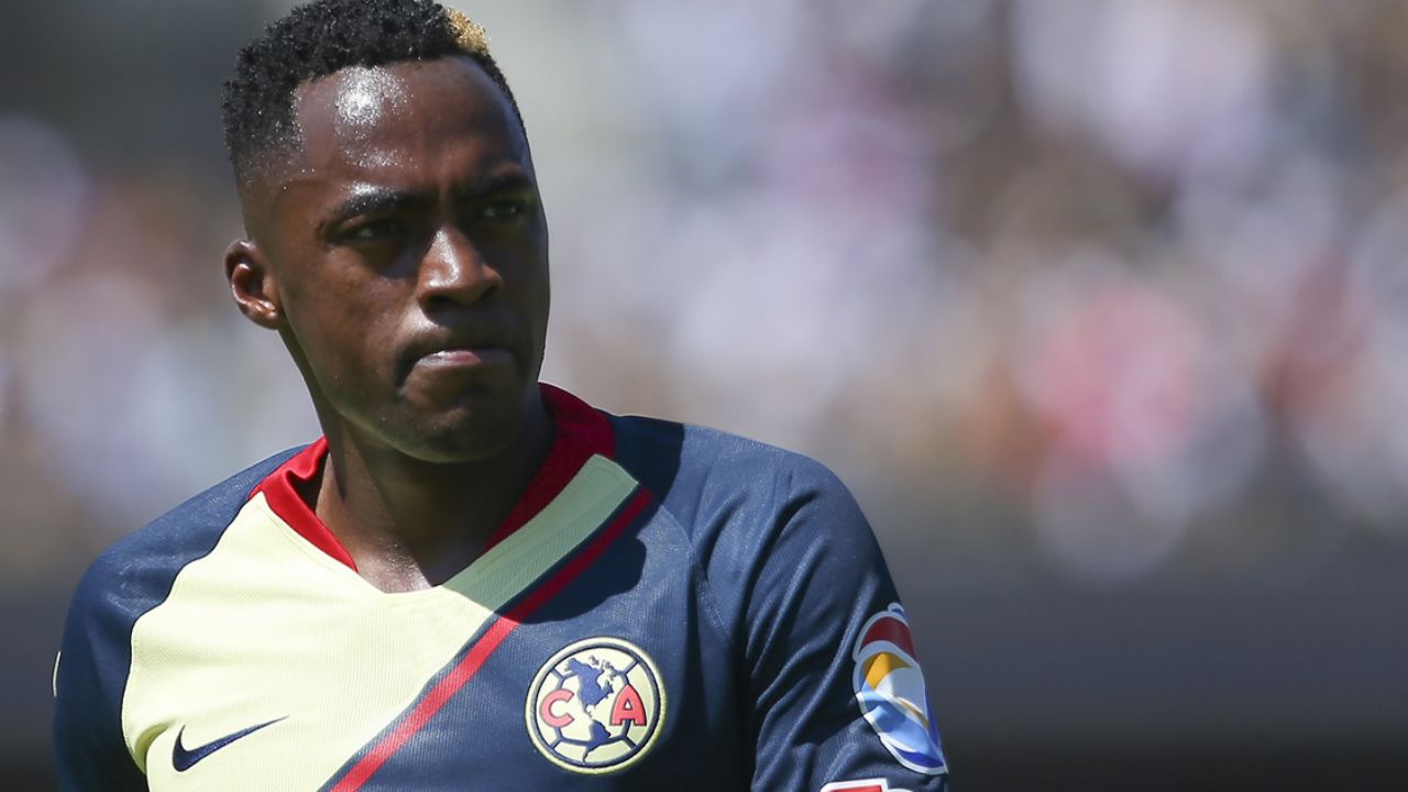 Renato Ibarra disfruta de su libertad: Así se muestra en redes sociales