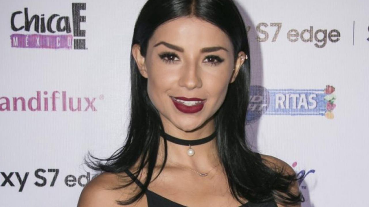 Exactriz de TV Azteca y exmiembro de ‘Enamorándonos’ se cambian a Televisa