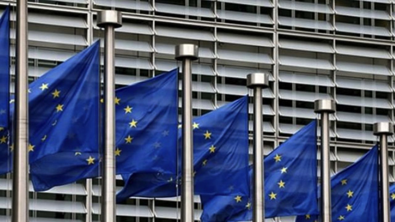 Unión Europea cerrará todas sus fronteras exteriores por el coronavirus