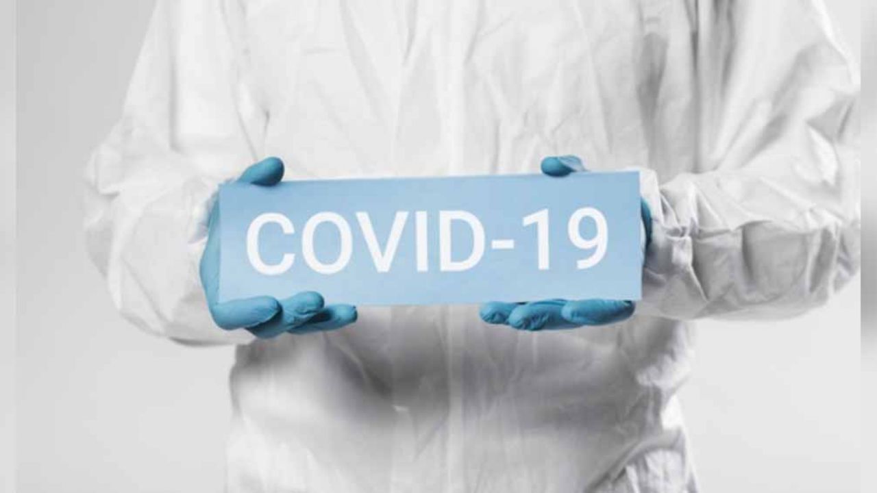 Coronavirus pone en cuarentena a EU: Trump y su plan de 15 días para frenar contagios